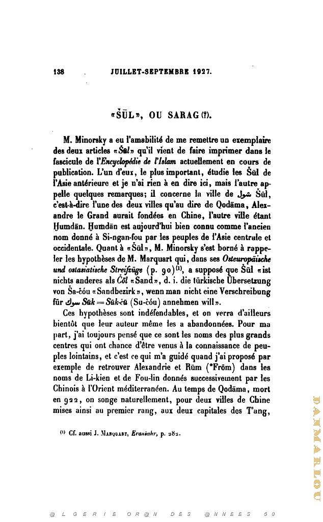 JOURNAL ASIATIQUE PAR J. CANTINEAU 1927_000546.jpg
